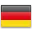 German Flag