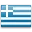 Greek Flag
