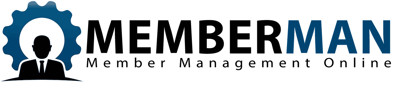 MemberMan Logo